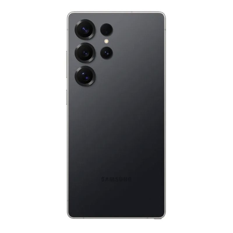 Celular-Samsung-Galaxy-S25-Ultra-Negro-512Gb-12Ram-200MP-1.jpg