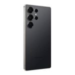 Celular-Samsung-Galaxy-S25-Ultra-Negro-512Gb-12Ram-200MP-2.jpg