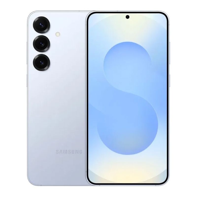 Celular-Samsung-Galaxy-S25-Plus-Azul-hielo-256Gb-12Ram-50MP.jpg
