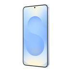Celular-Samsung-Galaxy-S25-Plus-Azul-hielo-256Gb-12Ram-50MP-3.jpg