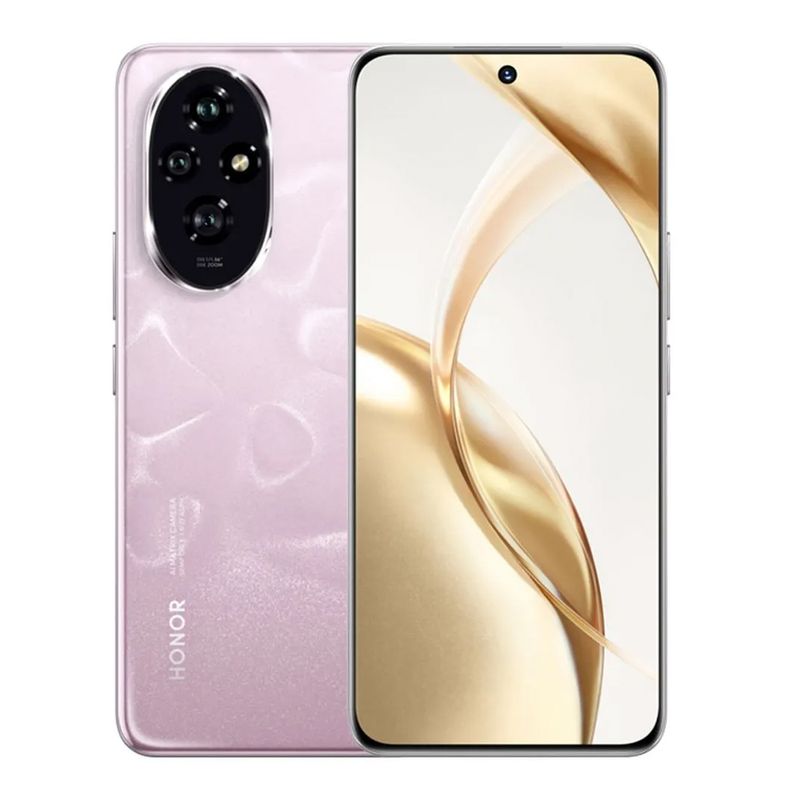 Celular-Honor-200-5G-Rosa-256GB-12RAM-50MP.jpg