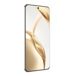 Celular-Honor-200-5G-Rosa-256GB-12RAM-50MP-1.jpg