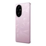 Celular-Honor-200-5G-Rosa-256GB-12RAM-50MP-2.jpg