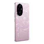 Celular-Honor-200-5G-Rosa-256GB-12RAM-50MP-3.jpg
