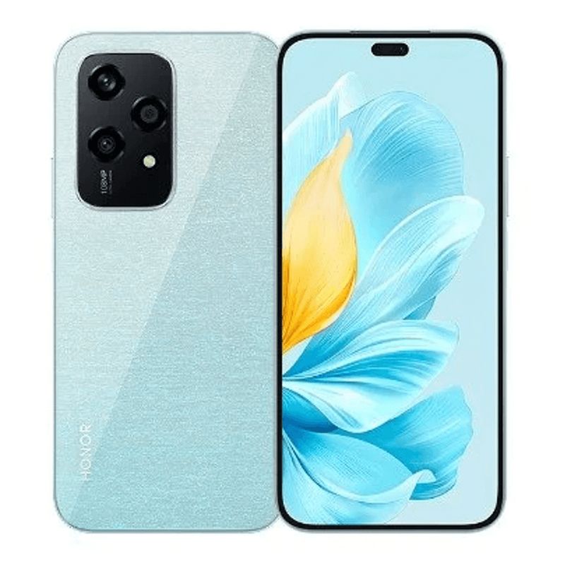 Celular-Honor-200-Lite-5G-Azul-estelar-256GB-8RAM-108MP.jpg