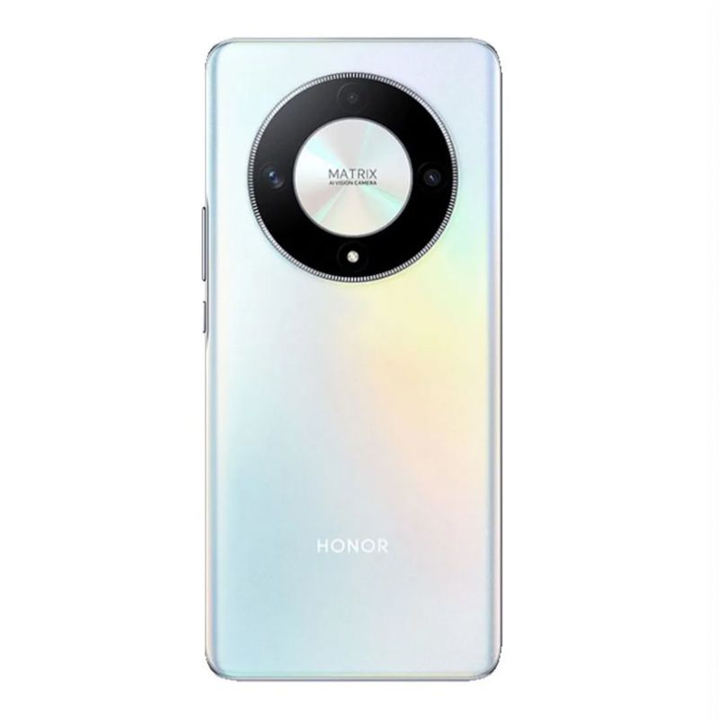 Celular-Honor-Magic-6-Lite-Silver-256GB-8RAM-108MP-1.jpg