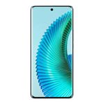 Celular-Honor-Magic-6-Lite-Silver-256GB-8RAM-108MP-2.jpg