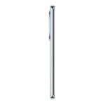 Celular-Honor-Magic-6-Lite-Silver-256GB-8RAM-108MP-3.jpg