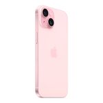 Celular-Apple-iPhone-15-6-128GB-Rosa-1.jpg
