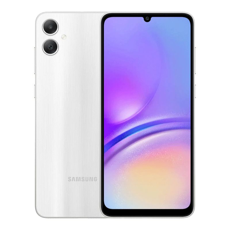 Celular-Samsung-Galaxy-A05-4-64GB-Gris.jpg