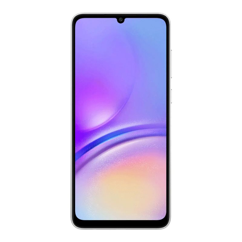 Celular-Samsung-Galaxy-A05-4-64GB-Gris-3.jpg