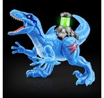 image-da98cb12bb2f4399b9d3e62f21c67d85
