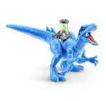 image-3389c7d1171c41d5b5cdbc77c24a8296
