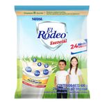 EL-RODEO-esencial-x600-g_133504.jpg