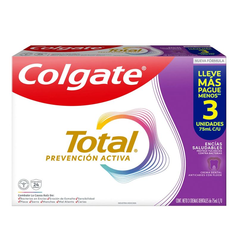 Crema-dental-COLGATE-total-gums-3-unds-x75-ml-c-u_133507.jpg