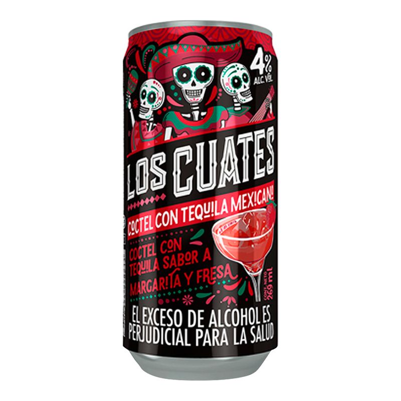 Coctel-LOS-CUATES-tequila-fresa-x269-ml_133941.jpg