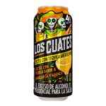 Coctel-LOS-CUATES-tequila-mango-x473-ml_133944.jpg