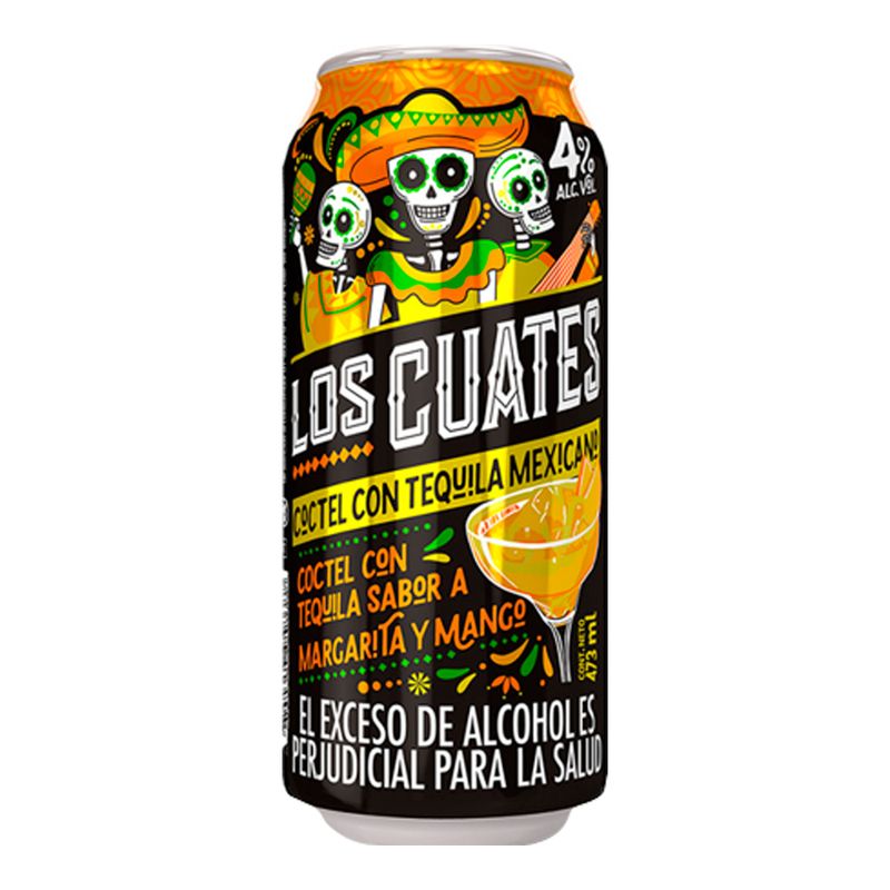 Coctel-LOS-CUATES-tequila-mango-x473-ml_133944.jpg