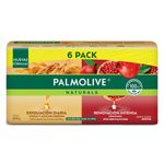 Jabon-PALMOLIVE-avena-granada-6-unds-x110-g-c-u_133946.jpg