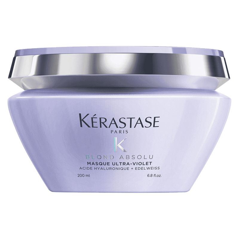 Kerastase-Blond-Absolu-Masque-Ultra-Violet-200-ml.jpg