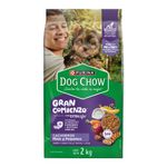Alimento-perro-DOG-CHOW-salud-visible-cachorros-minis-y-pequenos-x2000-g_42753.jpg