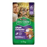 Alimento-para-perro-DOG-CHOW-cachorros-minis-pequenos-x1000-g_42756.jpg