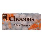 Chocolatina-CHOCOAS-naranja-pina-x60-g_128779.jpg