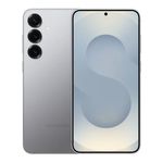 Celular-Samsung-Galaxy-S25-Plus-Silver-256Gb-12Ram-50MP.jpg