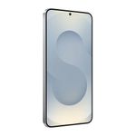 Celular-Samsung-Galaxy-S25-Plus-Silver-256Gb-12Ram-50MP-3.jpg
