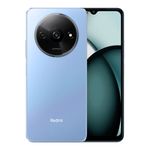 Celular-Xiaomi-Redmi-A3-3-64GB-Azul.jpg