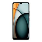 Celular-Xiaomi-Redmi-A3-3-64GB-Azul-2.jpg