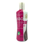 Herbacol-Lisso-Inteligente-Keratina-Termo-Protectora-240ml.jpg