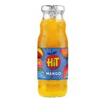 Jugo-HIT-mango-x237-ml_38289.jpg