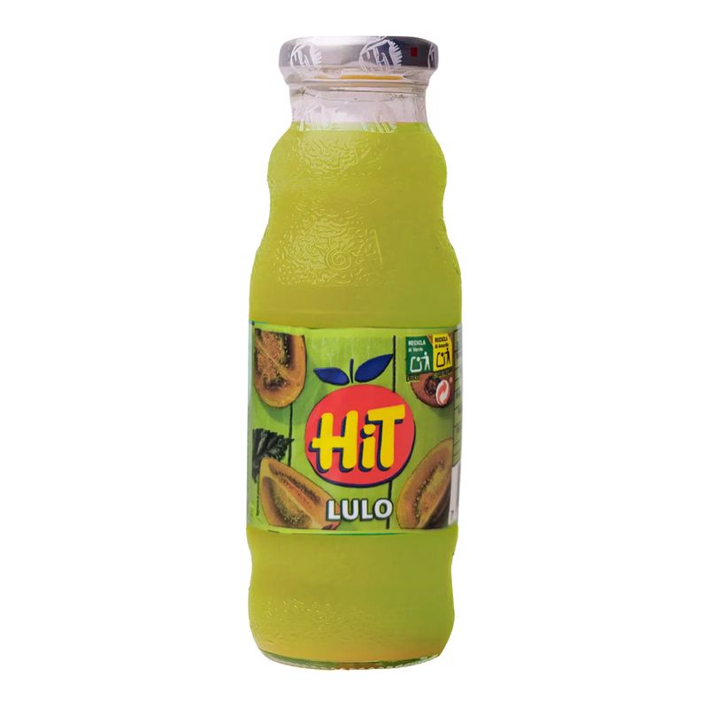 Jugo-HIT-lulo-x237-ml_43949.jpg