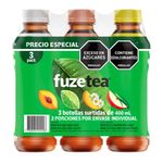 Te-negro-FUZE-TEA-pague-2-Lleve-3-x400-ml-c-u_69837.jpg