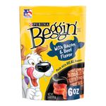 Snack-para-perro-BEGGIN-strips-tocino-y-carne-x170-g_113254.jpg