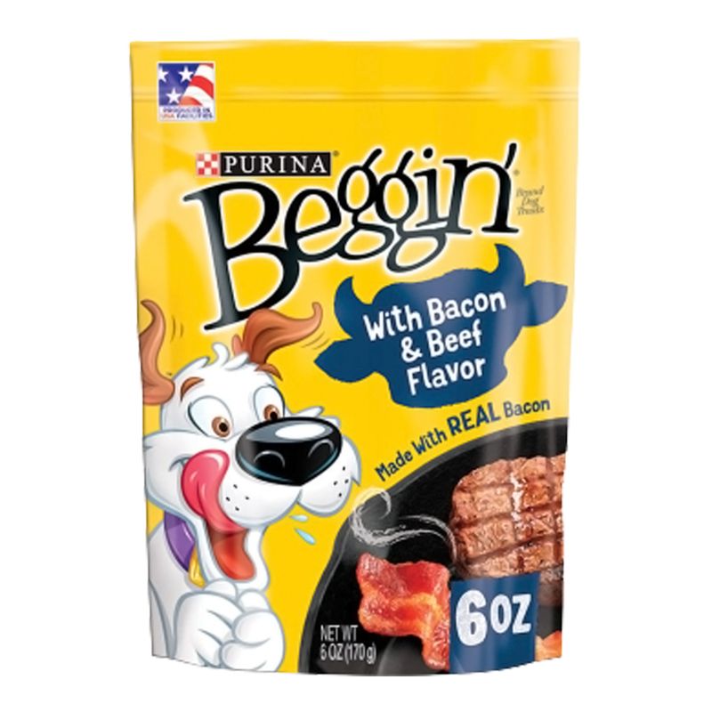 Snack-para-perro-BEGGIN-strips-tocino-y-carne-x170-g_113254.jpg
