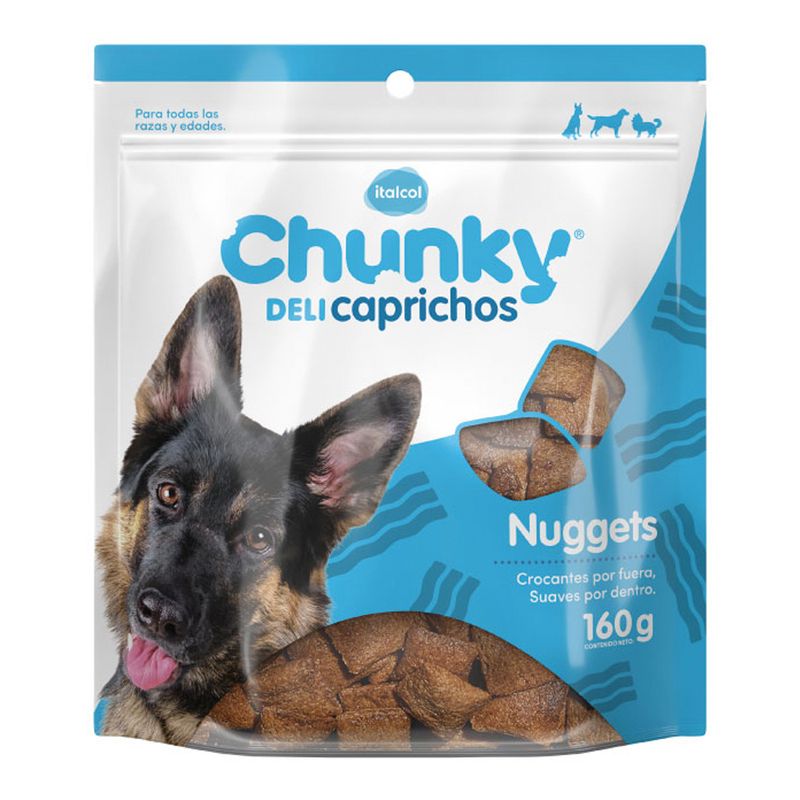 Alimento-humedo-para-perro-CHUNKY-deli-caprichos-x160-g_132602.jpg
