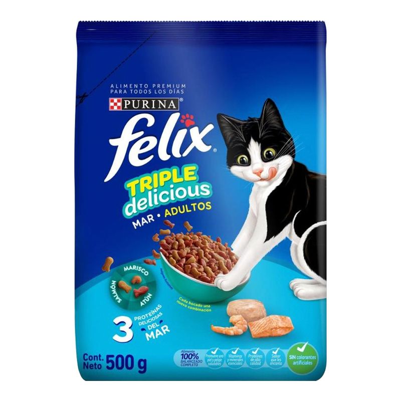 Alimento-gato-FELIX-delicias-mar-x500-g_116987.jpg