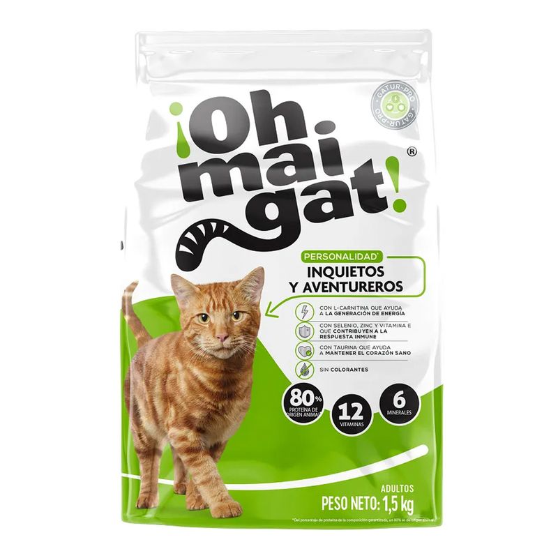 Alimento-para-gato-OH-MAIGAT-inquietos-x1500-g_40304.jpg