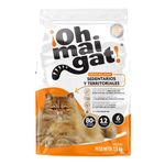 Alimento-para-gato-OH-MAIGAT-sedentarios-x1500-g_40301.jpg