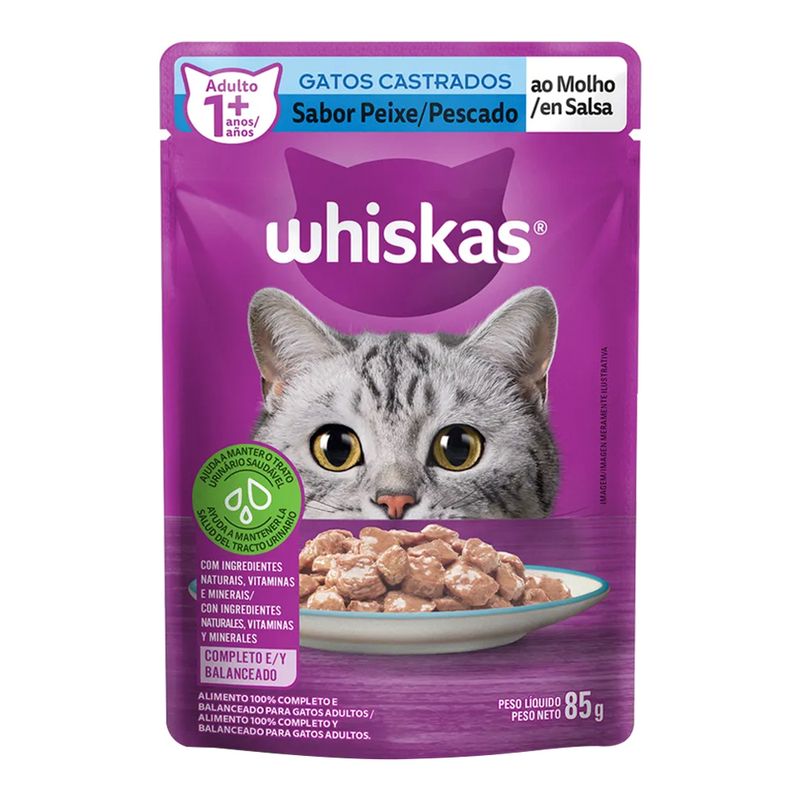 Alimento-para-gato-WHISKAS-pescado-gatos-castrados-x85-g_121729.jpg