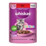 Alimento-humedo-para-gato-WHISKAS-gatitos-sabor-a-carne-x85-g_112693.jpg
