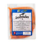 Trozos-salmon-M-x500-g-peso-variable_30258.jpg