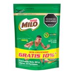 MILO-activ-go-x440-g-gratis-10_133535.jpg