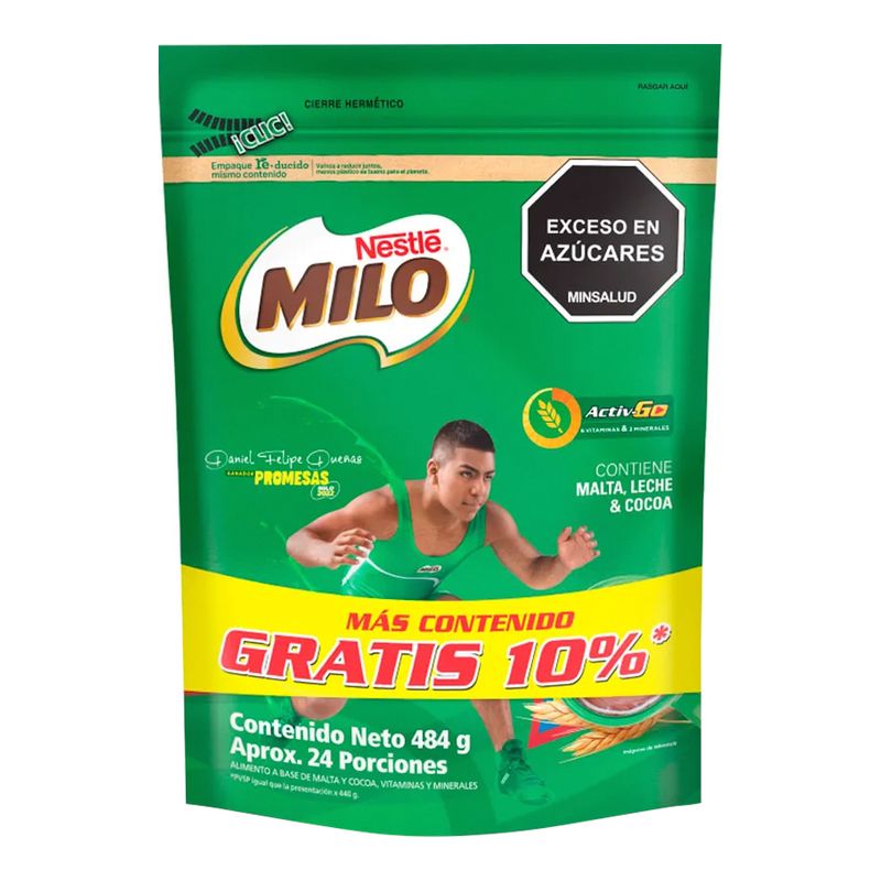 MILO-activ-go-x440-g-gratis-10_133535.jpg
