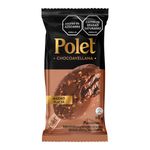 Paleta-polet-CREM-HELADO-chocoavellana-x90-g_133598.jpg