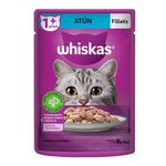 Alimento-humedo-para-gato-WHISKAS-adulto-sabor-atun-x85-g_112691.jpg
