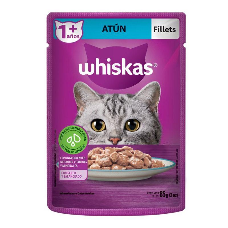 Alimento-humedo-para-gato-WHISKAS-adulto-sabor-atun-x85-g_112691.jpg