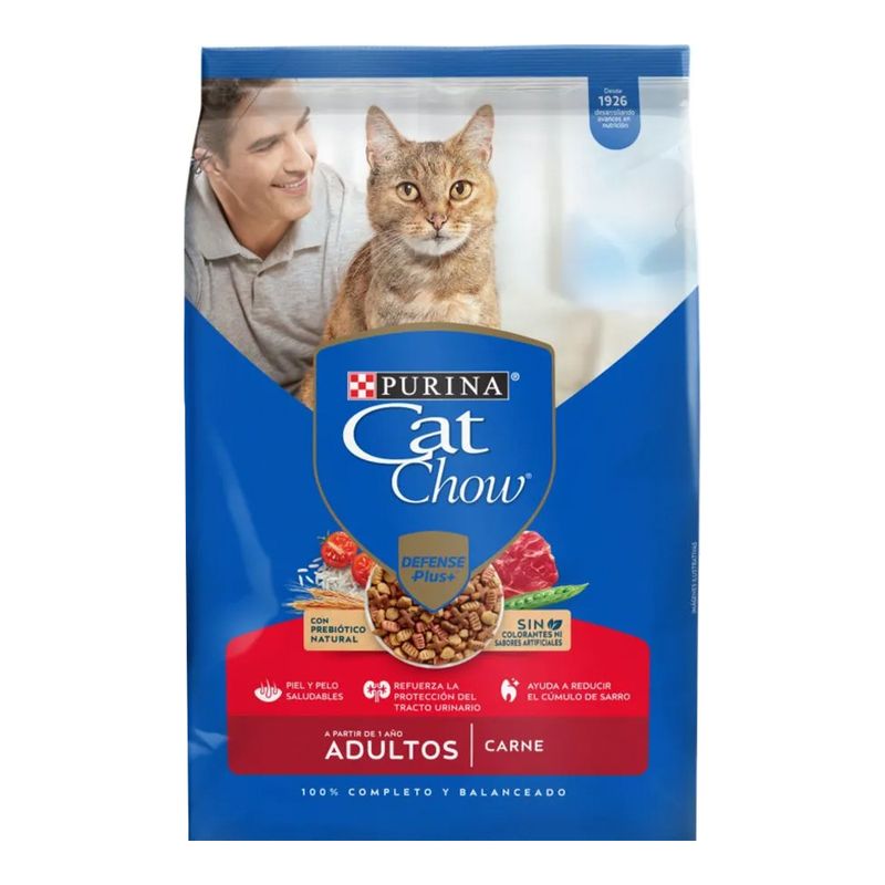 Alimento-para-gato-CAT-CHOW-carne-x1500-g_29692.jpg